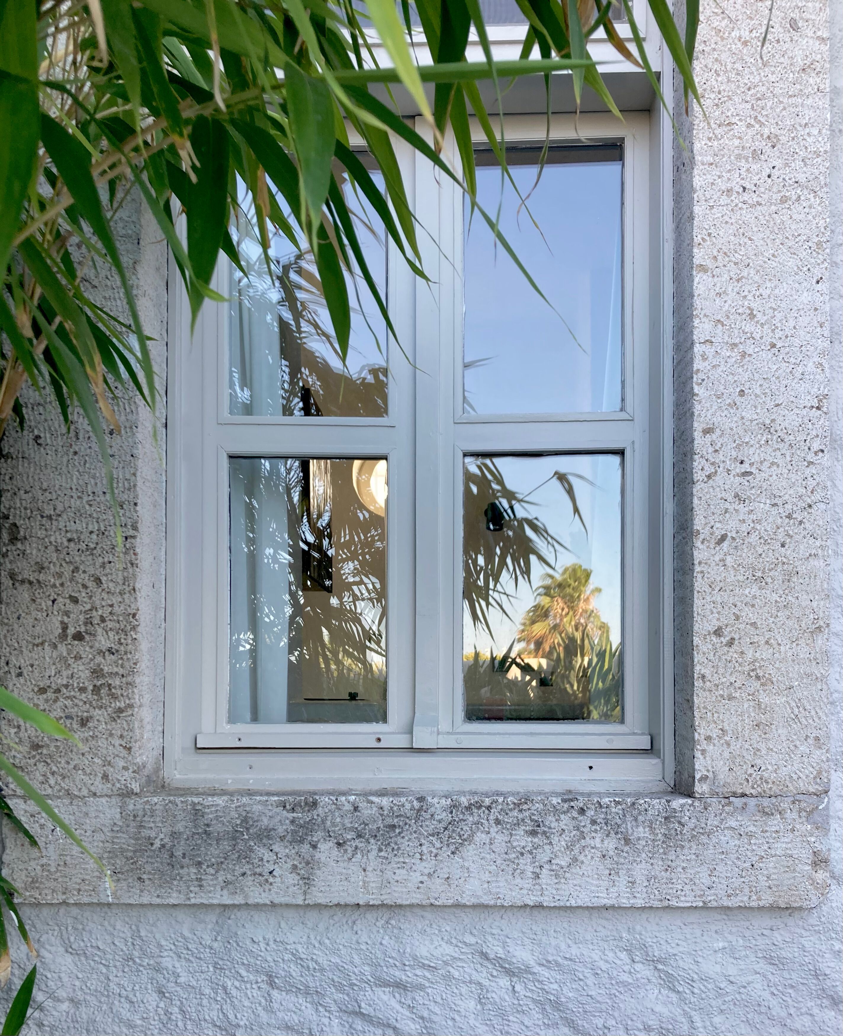 Organik ve yerel malzemelerle hazırlanan sofra