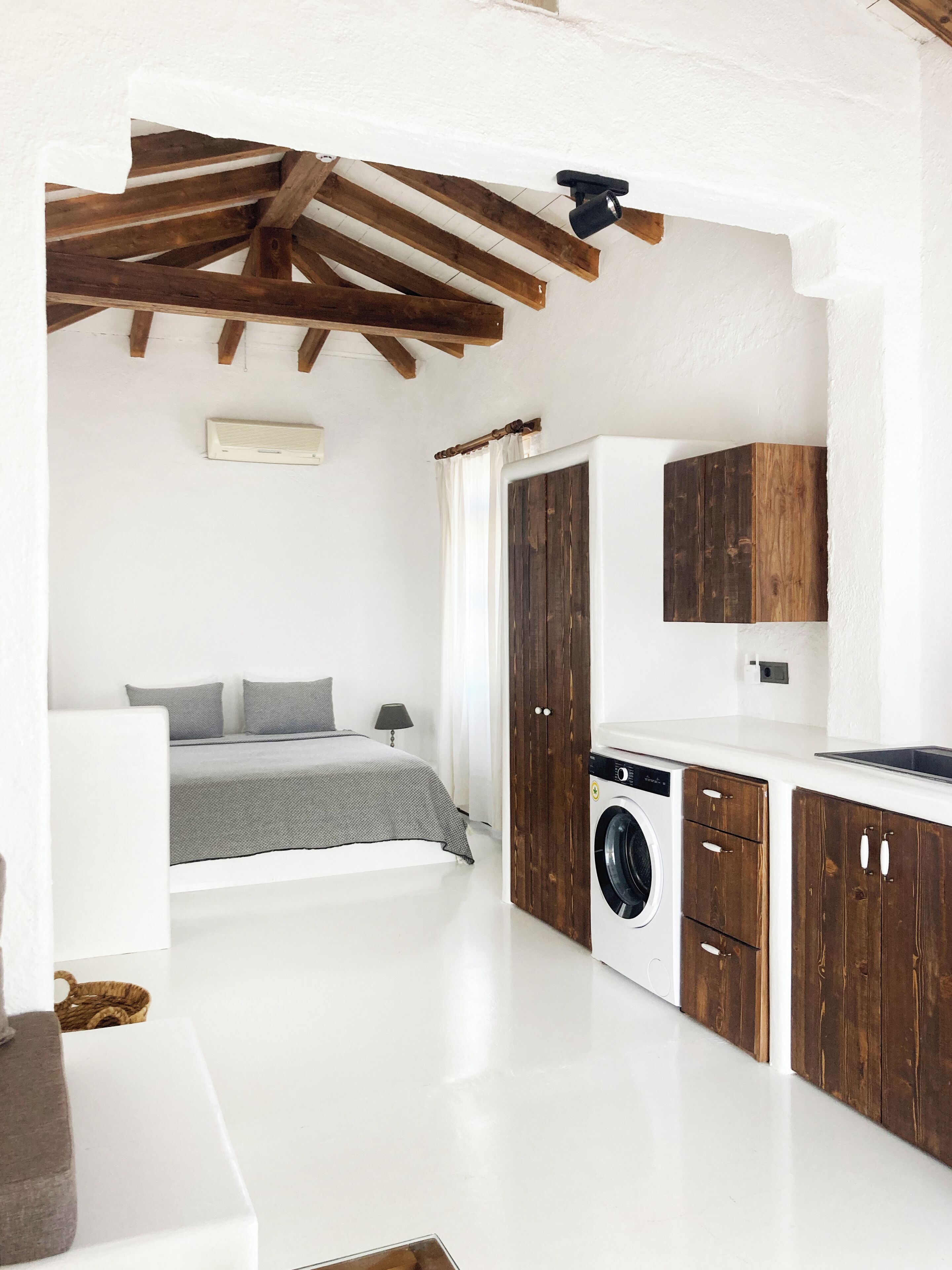 Design Apart Daire - 3